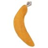 Zabawka dla konia 50 cm BANAN - BR 